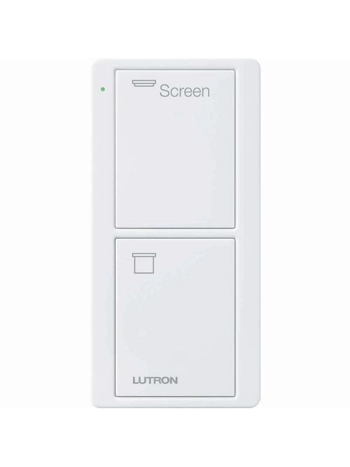 LUT PJ2-2B-GWH-S08 PICO RF 434 W LE LUT PJ2-2B-GWH-S08 PICO RF 434 W LE