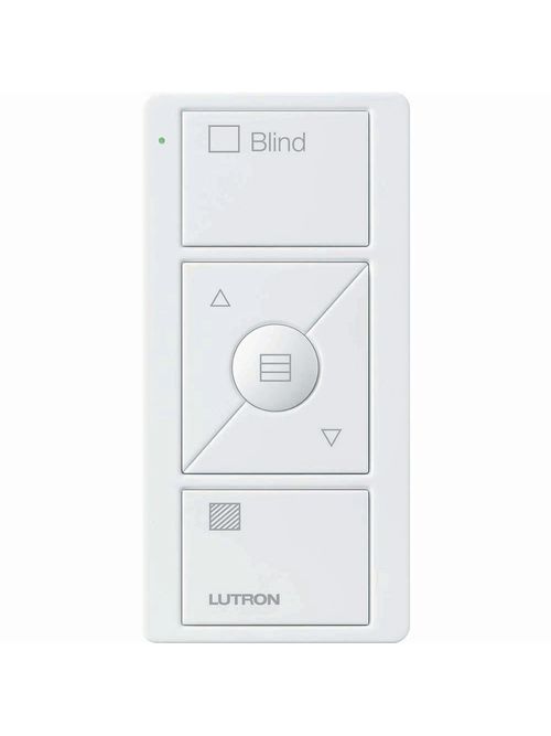 Product image for LUT PJ2-3BRL-GWH-S09 PICO RF 434 W/