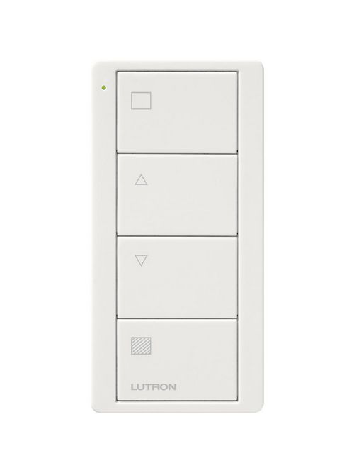 Product image for LUT PJ2-4B-GWH-S01 PICO 4B ZONE SHA