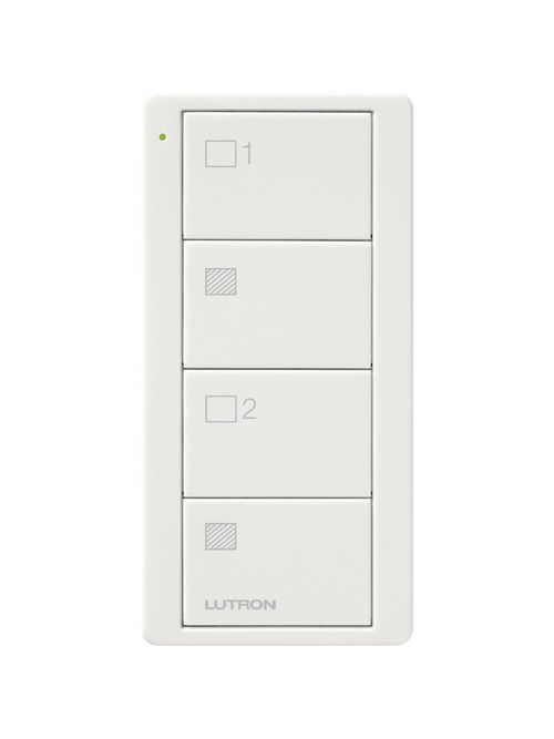 Product image for LUT PJ2-4B-GWH-S21 PICO 4B 2 GROUP