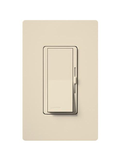 LUT DVSCCL-253P-ES DIVA CFL/LED BOX LUT DVSCCL-253P-ES DIVA CFL/LED BOX