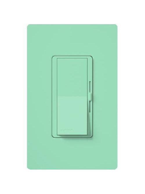 Product image for LUT DVSCCL-253P-SG DIVA CFL/LED BOX