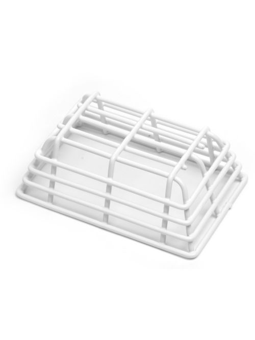 LUT L-WIRECAGE-WBX WIRE CAGE-WALLBO LUT L-WIRECAGE-WBX WIRE CAGE-WALLBO
