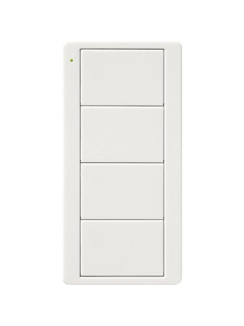 Product image for LUT PJ2-4B-GWH-EL1 PICO 4B CUSTOM L