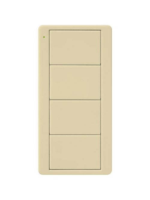 Product image for LUT PJ2-4B-GIV-EL2 PICO 4B CUSTOM L