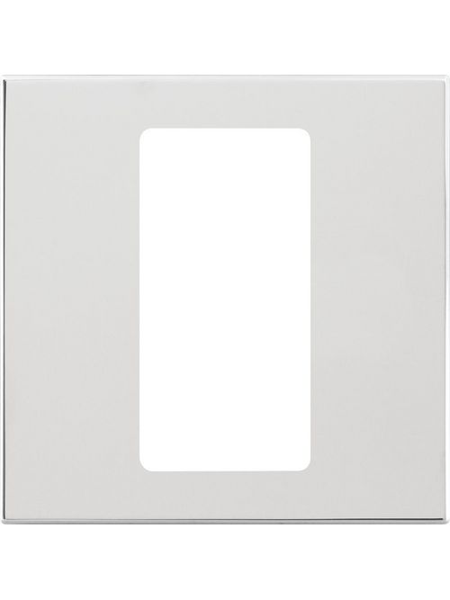 Product image for LUT LPFP-S1-BC INTL PICO 1 COL FPLT