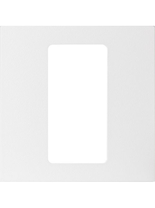 Product image for LUT LPFP-S1-TAW INTL PICO 1 COL FPL