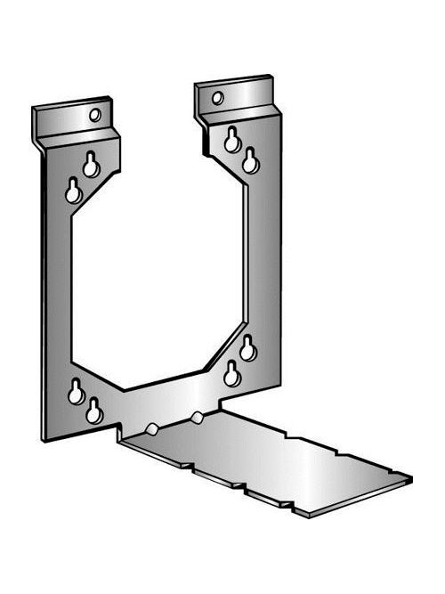 MINRLAC FBO6 6 Box Support PG MINRLAC FBO6 6 Box Support PG
