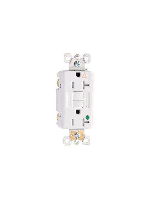 Product image for P&S 2097IGHGTRGRY DISC NO SUB