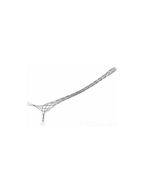 Product image for PAS FC70GLSS EHU STRAIN RELIEF .70-