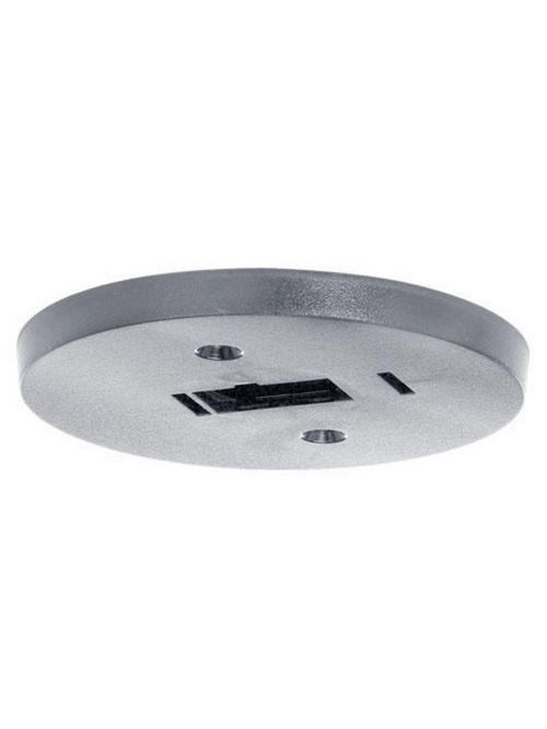 Product image for PRES AKTMP-Z ZET MOUNTING ADAPTOR (
