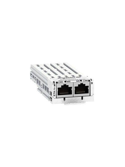 Product image for SQD VW3A3720 communication module E