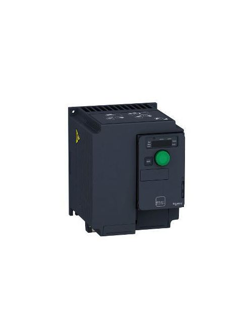 Product image for SQD ATV320U02M3C variable speed dri