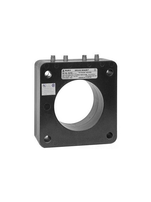 Product image for SENSOR