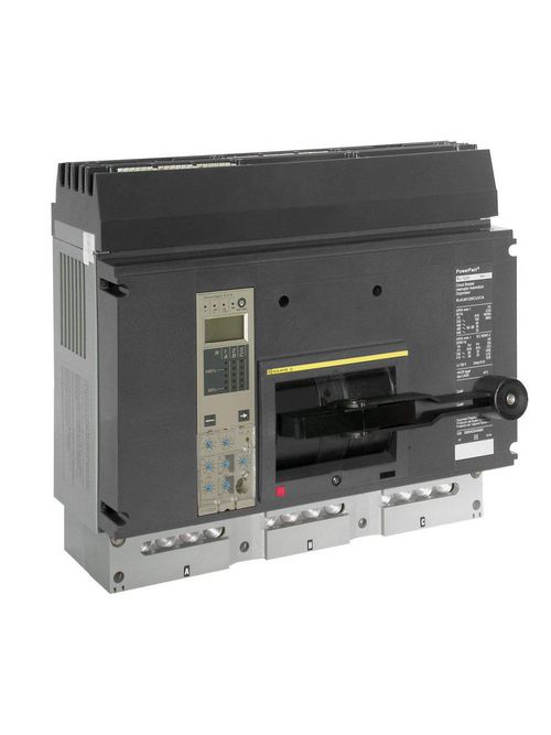 Product image for SQD RGA36120CU44A MOLDED CASE CIRCU