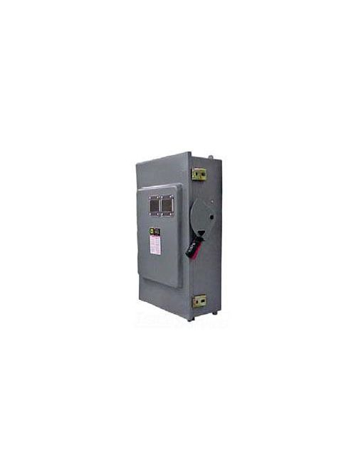 Product image for SQD CSN0610C Safety switch solid ne