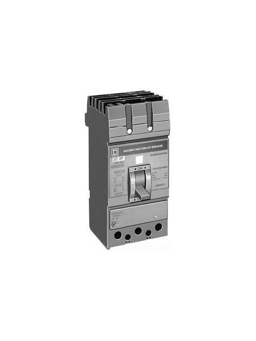 Product image for SQD KH36175 MOLDED CASE CIRCUIT