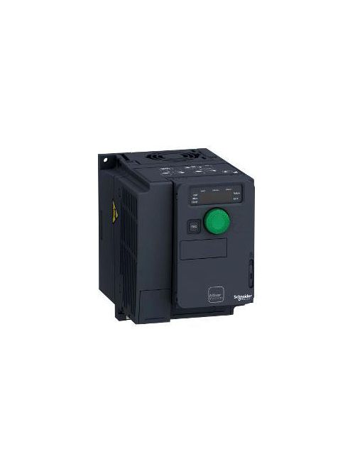 Product image for SQD ATV320U11M2C variable speed dri