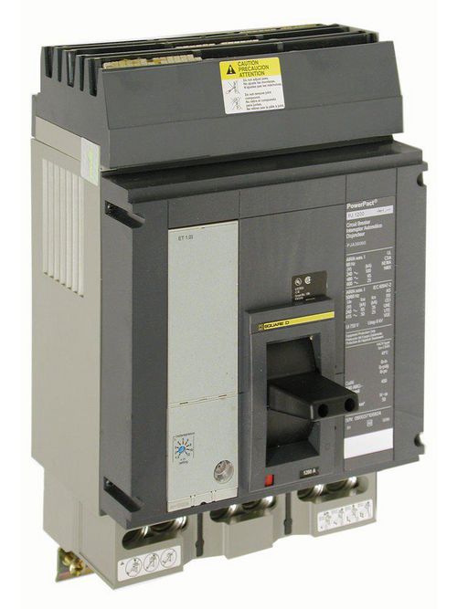 Product image for SQD PJA260802 MOLDED CASE CIRCUIT B