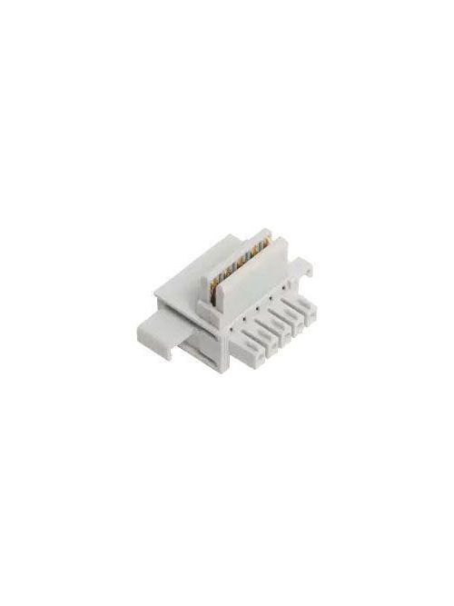 Product image for SQD TRV00217 STACKING CONNECTORS FO