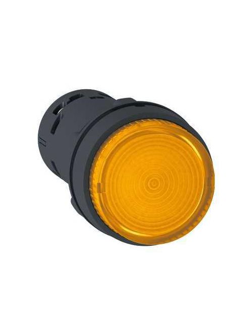 Product image for SQD XB7NW35B1 Monolithic illuminate