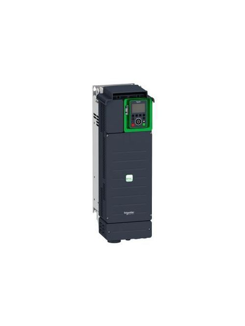 Product image for SQD ATV930D45N4 Variable Speed Driv