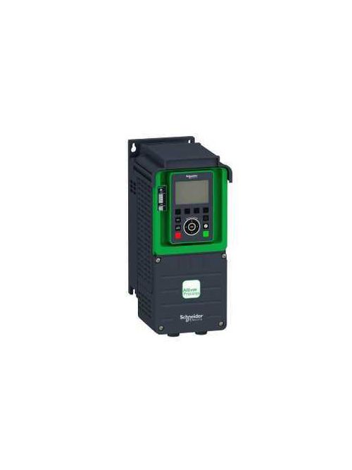 Product image for SQD ATV930U22N4 Variable Speed Driv