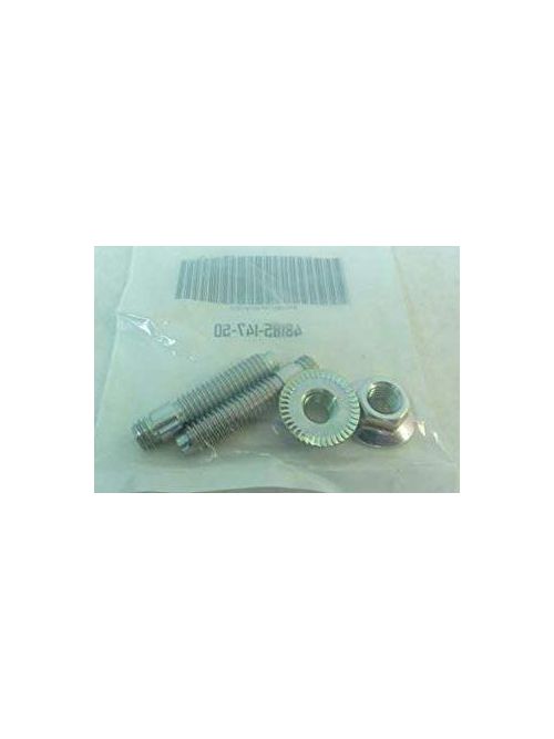 Product image for SQD 4818514750 CB PART, STUD BAG AS