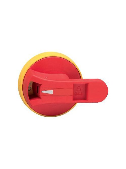Product image for SQD VLSH3S7RD RED Pistol Grip Screw