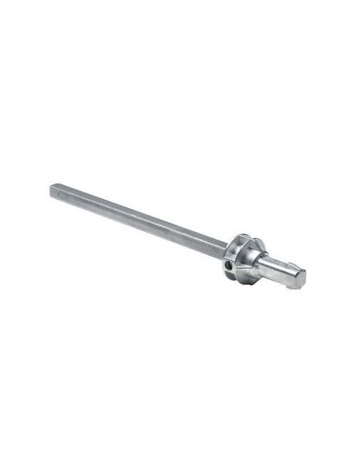 Product image for SQD VLSS3007 300mm length 7mm shaft