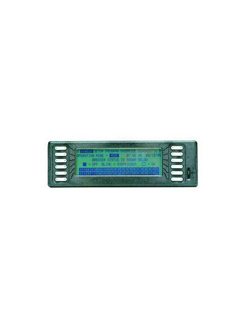 Product image for PANELBOARD TIME MODULE