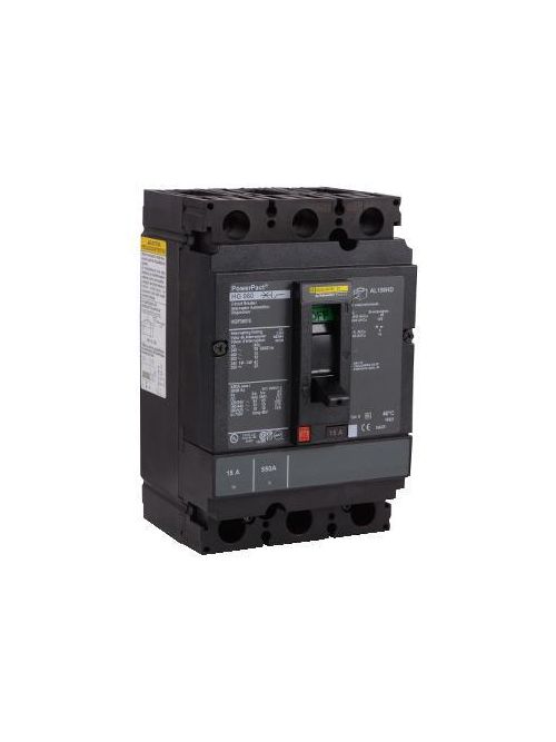 Product image for SQD HGP36000S15 AUTOMATIC MOLDED CA