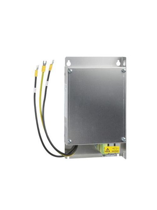 Product image for SQD VW3A31403 EMC filter Size 6 M2