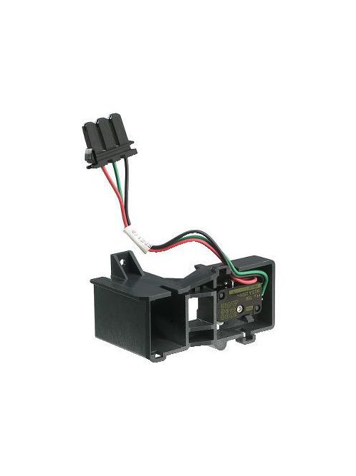 Product image for SQD S48475 CB OVERCURRENT TRIP SWIT