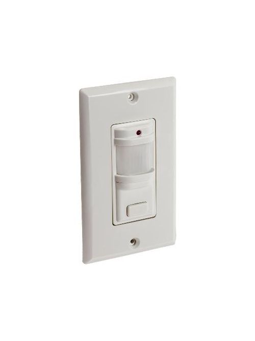 Product image for SQD SLSPWS120VW TITLE 24 VACANCY SE