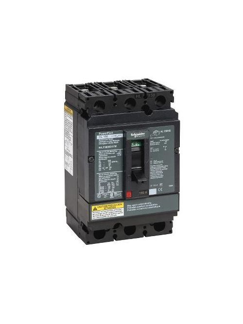 Product image for SQD NHLF36000S15TW AUTOMATIC MOLDED