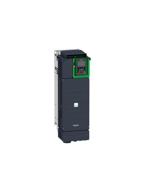 Product image for SQD ATV630D30N4 Variable Speed Driv