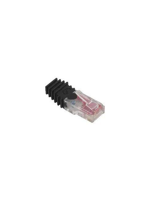 Product image for SQD TRV00880 ULP line terminators,