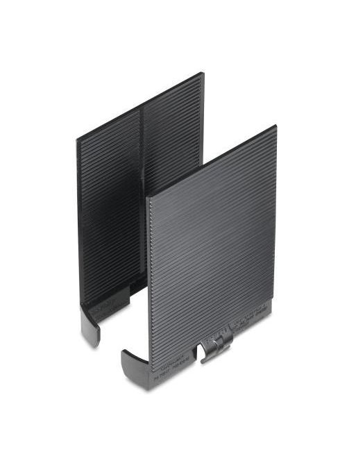 Product image for STL-CTY 68P-EXT-DIV SF 68PEXTDIV VOLTAGE DIVIDERS FOR 6