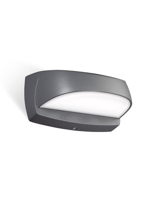 Product image for LUM LPW7-8DGY Wall/Surface Adapt Ac