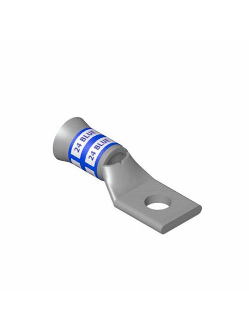 TB 54158BS 54158 BELLED END LUG TB 54158BS 54158 BELLED END LUG