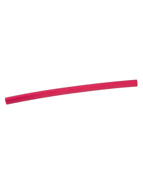 TB CPO187-2-A HTSHK THIN WALL 3/16I TB CPO187-2-A HTSHK THIN WALL 3/16I