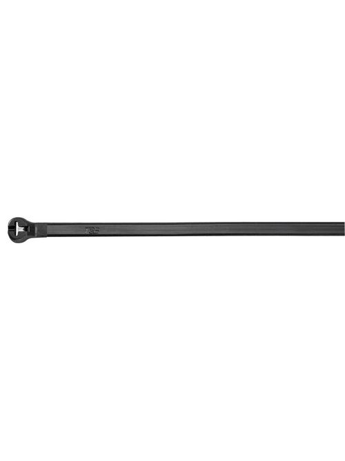 TBP TY528MXR-RW CABLE TIE TBP TY528MXR-RW CABLE TIE