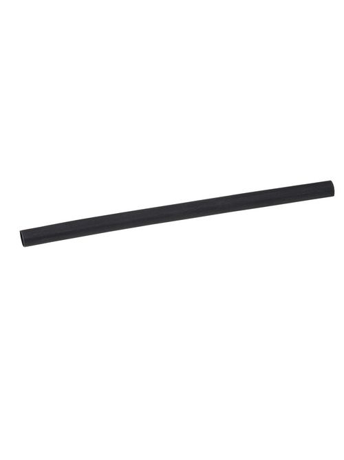 TB HSMW2050-48 HTSHK MEDWALL 3:1 RA TB HSMW2050-48 HTSHK MEDWALL 3:1 RA