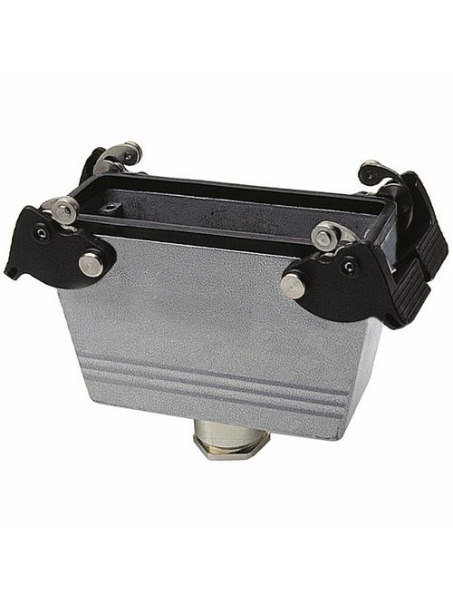 CT CH724EMV B24 DBL LVR LOCK SYS 1X CT CH724EMV B24 DBL LVR LOCK SYS 1X