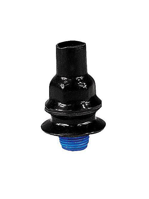 Product image for T&B 3323 3/4 STR.CONNECTOR ASSY INSUL