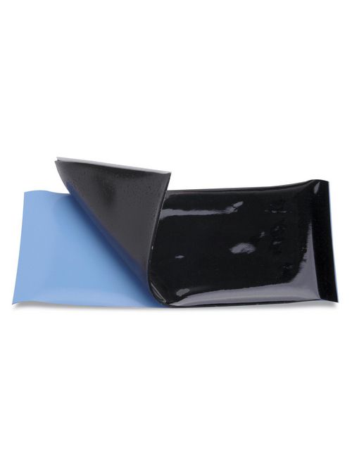 TB AC5X7 INSLG PAD 5X7IN FOR H/C TA TB AC5X7 INSLG PAD 5X7IN FOR H/C TA