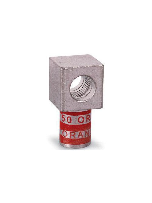 Product image for ABB MD6F-3 No6 MOTOR DISC FEMALE No