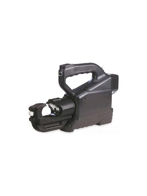 Product image for T&B TBM14BSCR HYDRAULIC CRIMPING TOOL