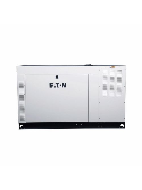 Product image for ETN EGEN48ANAY Standby Generator Sy